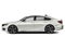 2022 Honda Accord Sedan Sport 1.5T CVT