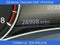 2023 Nissan Altima 2.5 SR Sedan