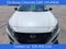 2023 Nissan Altima 2.5 SR Sedan