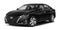 2023 Nissan Altima 2.5 SR Sedan