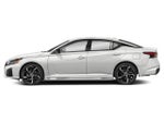 2023 Nissan Altima 2.5 SR Sedan