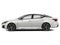 2023 Nissan Altima 2.5 SR Sedan