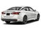 2023 Nissan Altima 2.5 SR Sedan