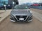 2022 Nissan Altima 2.5 SL AWD Sedan