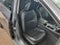 2022 Nissan Altima 2.5 SL AWD Sedan