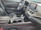 2022 Nissan Altima 2.5 SL AWD Sedan