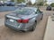 2022 Nissan Altima 2.5 SL AWD Sedan