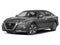 2022 Nissan Altima 2.5 SL AWD Sedan