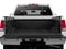 2010 Nissan Titan 4WD Crew Cab Short Bed PRO-4X