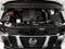 2010 Nissan Titan 4WD Crew Cab Short Bed PRO-4X