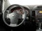 2010 Nissan Titan 4WD Crew Cab Short Bed PRO-4X