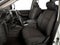 2010 Nissan Titan 4WD Crew Cab Short Bed PRO-4X