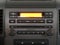 2010 Nissan Titan 4WD Crew Cab Short Bed PRO-4X