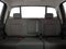 2010 Nissan Titan 4WD Crew Cab Short Bed PRO-4X