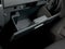 2010 Nissan Titan 4WD Crew Cab Short Bed PRO-4X
