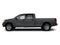 2010 Nissan Titan 4WD Crew Cab Short Bed PRO-4X
