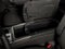 2010 Nissan Titan 4WD Crew Cab Short Bed PRO-4X