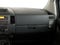 2010 Nissan Titan 4WD Crew Cab Short Bed PRO-4X