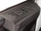 2010 Nissan Titan 4WD Crew Cab Short Bed PRO-4X