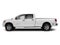 2010 Nissan Titan 4WD Crew Cab Short Bed PRO-4X