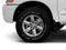 2010 Nissan Titan 4WD Crew Cab Short Bed PRO-4X