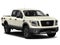 2018 Nissan Titan 4x4 Crew Cab PRO-4X