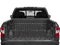 2018 Nissan Titan XD 4x4 Gas Crew Cab S