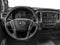 2018 Nissan Titan XD 4x4 Gas Crew Cab S
