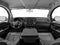 2018 Nissan Titan XD 4x4 Gas Crew Cab S