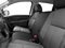 2018 Nissan Titan XD 4x4 Gas Crew Cab S