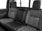 2018 Nissan Titan XD 4x4 Gas Crew Cab S