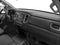 2018 Nissan Titan XD 4x4 Gas Crew Cab S