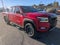 2025 Nissan Frontier Crew Cab 4x4 Long Bed PRO-4X