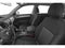 2018 Volkswagen Atlas 2.0T S FWD