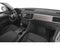 2018 Volkswagen Atlas 2.0T S FWD