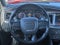 2021 Dodge Charger R/T RWD