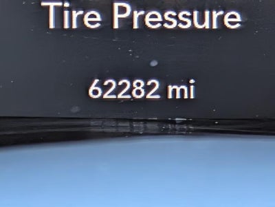 2021 Dodge Charger R/T RWD