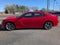 2021 Dodge Charger R/T RWD