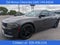 2016 Dodge Charger 4dr Sdn SXT RWD