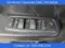 2016 Dodge Charger 4dr Sdn SXT RWD