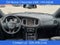 2016 Dodge Charger 4dr Sdn SXT RWD