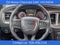 2016 Dodge Charger 4dr Sdn SXT RWD