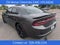 2016 Dodge Charger 4dr Sdn SXT RWD