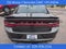 2016 Dodge Charger 4dr Sdn SXT RWD
