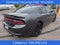 2016 Dodge Charger 4dr Sdn SXT RWD