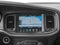 2016 Dodge Charger 4dr Sdn SXT RWD