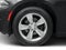 2016 Dodge Charger 4dr Sdn SXT RWD