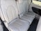 2021 Chrysler Pacifica Touring L FWD