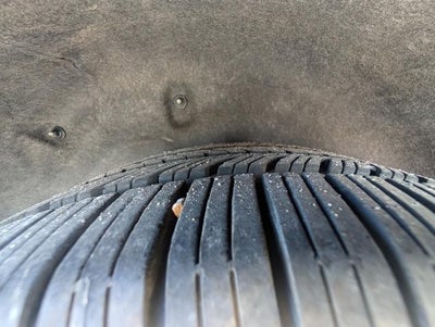 2021 Chrysler Pacifica Touring L FWD