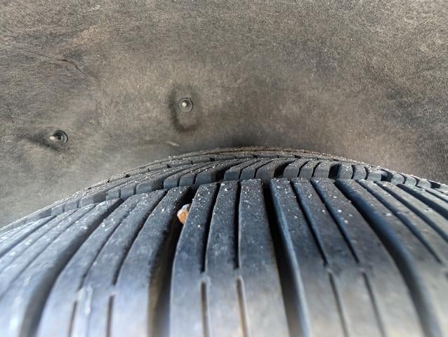 2021 Chrysler Pacifica Touring L FWD